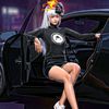 ilaaputry02