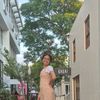 carly_m1