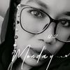 emyemy7271