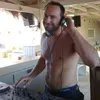 djcostascritikos
