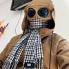kontaxxx