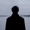 j_j_j_jz