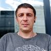 victor_19792806