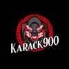 karack900