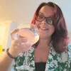 catherinequinn15