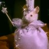 queen_of_rat