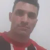 maggal2