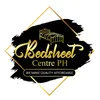 BedsheetCentre