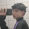 murilo_borgeszz