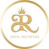Royal Aesthetics