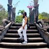 billynovy616