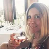 marinellaburattini80