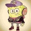 skwin7__