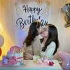 nhungmau171219