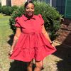 quay_nicolee