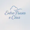 talitalvesantos