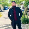 learn_withhamza
