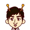 gacchann7