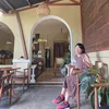 thuannguyenno1