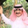 ابو خالد مكه المكرمه