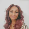 diva.funkysoul78