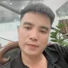 toanvision.review
