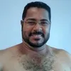 marcos.do.povo