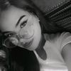 mary_gb07