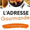 ladressegourmande