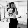 aselmaaa1