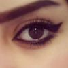 dilhunn___❤️‍🩹