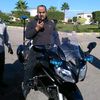 elsaydabotaleb0
