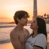 jeonvantess30