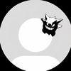 dig_bick156