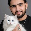 ziddikhan64