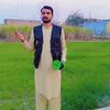 shahhusainpakhton999
