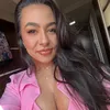 euelainevane