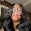 Marqueena Bowdry