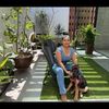 silviaperez4765
