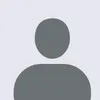 truq.hieu04