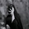 oiuyandyouwill