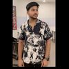 itsqamar20