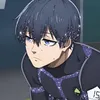 elitetubs