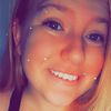 s.mcintire26