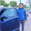 user61951760
