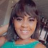 christinachris03
