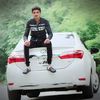 jawadali.com1