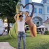 thanhbachkim66
