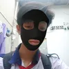jotarokujo396