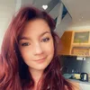 edwigeroy